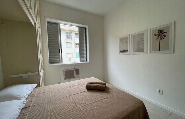 360 Copa Barata Ribeiro By SUHCasa - Photo 10