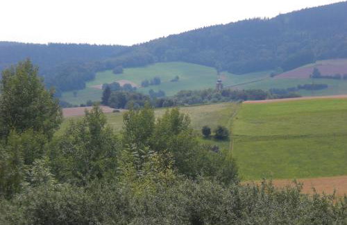 Dog-friendly Holiday Home in the Knull - Foto 73