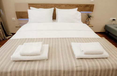 The Clock House - Photo 6