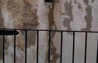 Suite Cagliari -101- - Photo 41