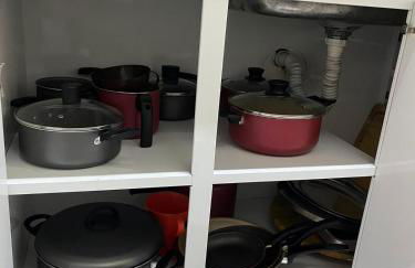 Cobertura 3 quartos c Piscina Privativa e Churrasqueira - Foto 61