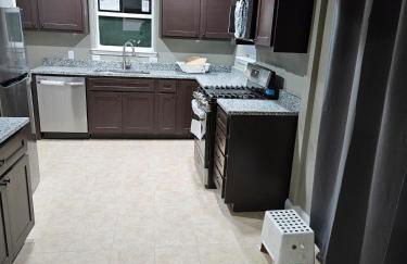 Stella Ave Dallas - Foto 12