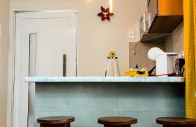 Pousada dos Sonhos - MP - Foto 56