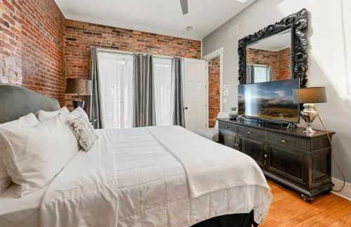 Unit 201 - The Lofts at Church St - Foto 7