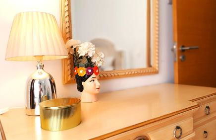 Gardunha Apartments Avenida I - Foto 22