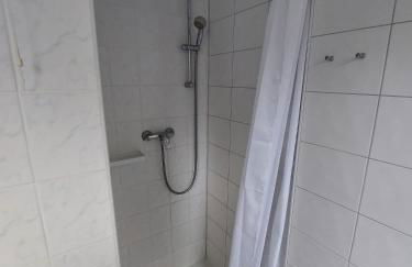 Ferienbungalows am Wolziger See - Foto 24