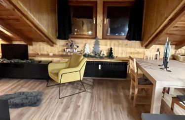 Mansarda delle Dolomiti - Foto 23