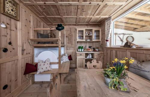 Hinterscholerhof - Photo 27