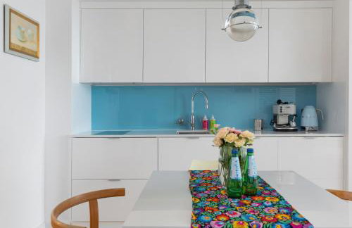 Rewal Hevenia The Best View ever - Foto 19