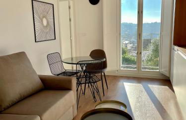 ALDARA SUITES - Foto 52