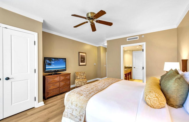 Honua Kai Konea Resort by KBM - Foto 75