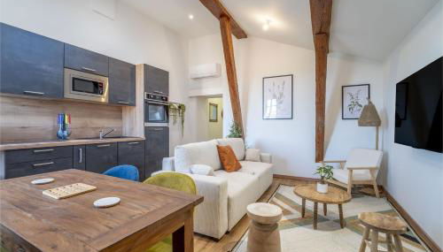 Le Somail - Louis 13 - Foto 1