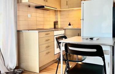 Sunrise Studio with unhindered view to the sea. - Foto 10