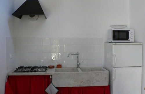 Casa do Hibisco - Foto 25