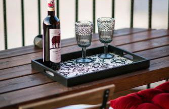 Luxury in the centre of the city - Foto 15