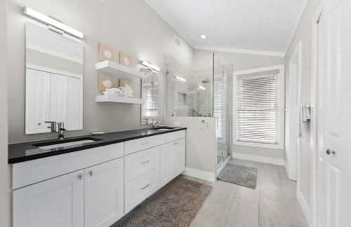 Coconut Palm Paradise - Foto 20