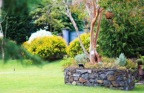 Casa da Portada - Foto 21