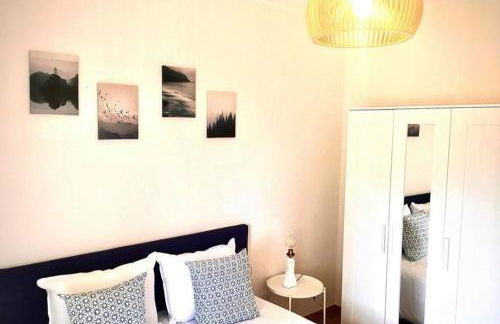 Azurara Martins House - Foto 6