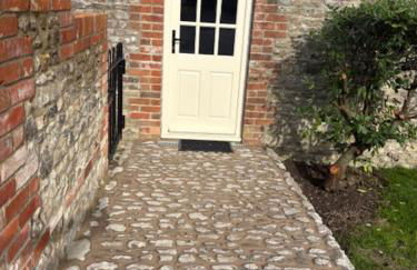 The Old Stable - Foto 6