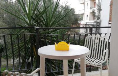 L' Agrumeto - Photo 41