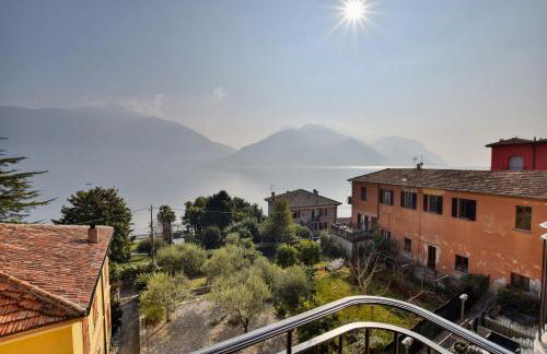 Casa con Vista Airconditioned 2-Bedroom Apartment - Foto 4