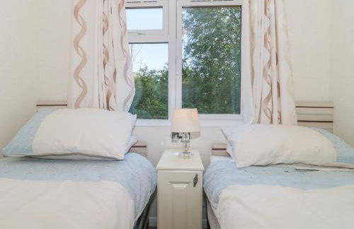 Harvester Lodge - Foto 18