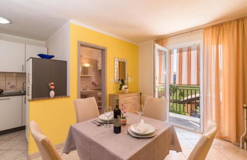 Apartments Kenđel - Foto 39