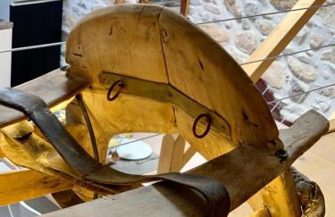 Naiades Residence - Foto 68