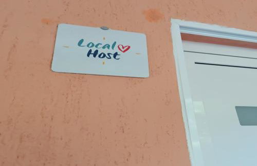 Holiday Home Višnja with Pool - Photo 57