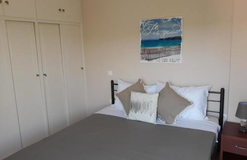 Villa Oneiro - Foto 27