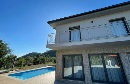 Casa do Canastro - Foto 1