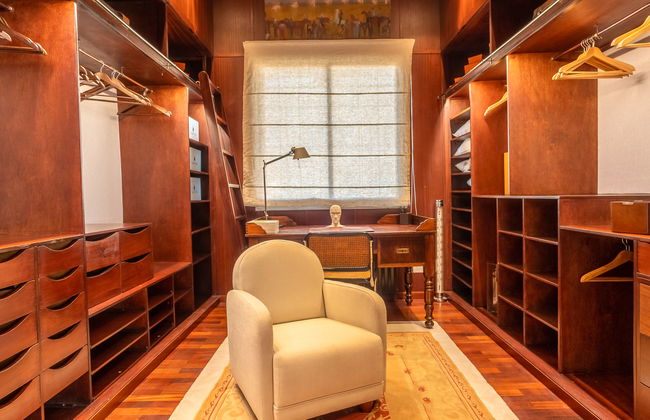 Villa Vistamar by Interhome - Foto 38