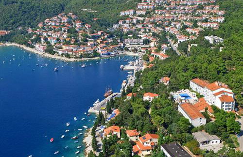 Apartment Gabi - Foto 32