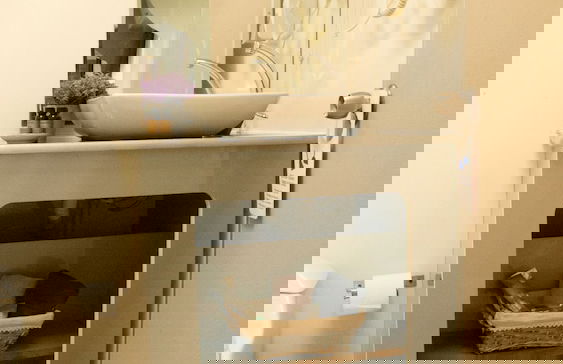 Cunda Fora Glamping - Foto 29