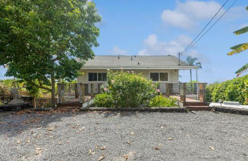 Cozy Sunset Views W/ Lanai - Close To Beach 1 Bedroom Home by RedAwning - Foto 26