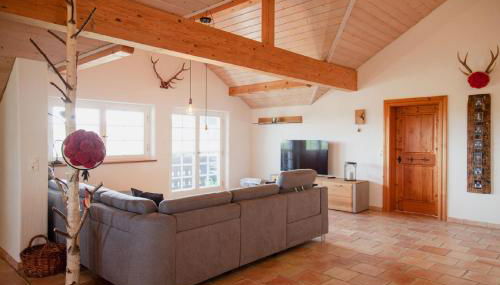 Hirsch-Lounge - Foto 2