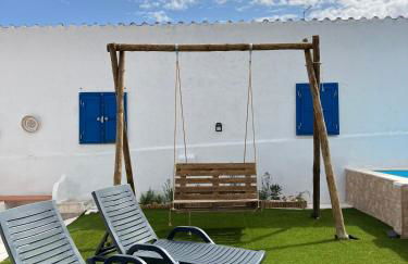 A Casa Azul - Foto 7