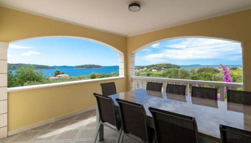 Villa Vanilla by Villas Guide - Foto 2