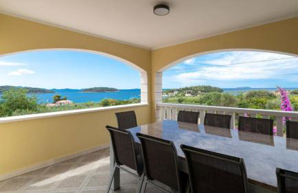 Villa Vanilla by Villas Guide - Foto 2