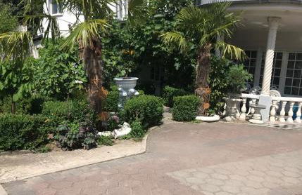 Villa in Walsrode - Photo 42