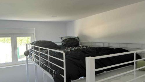 Bem estar 3 - Foto 5