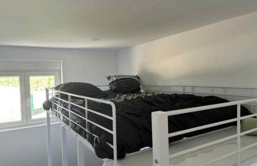 Bem estar 3 - Foto 5