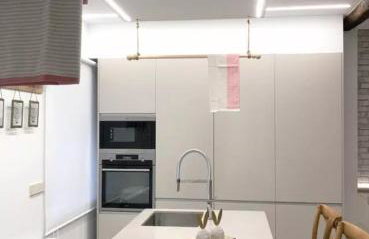 Apartamento Viteri by SanSe Holidays - Foto 5