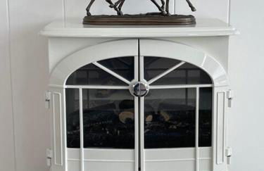 Tuscany Lodge - Photo 7