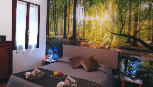 Montegrappa Fly on - Foto 5