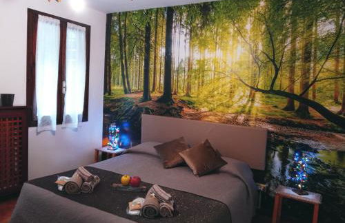 Montegrappa Fly on - Foto 5