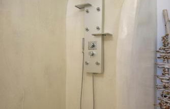 1906 Cave Villa - Foto 19