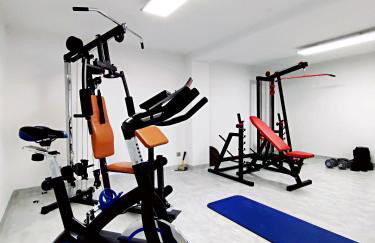 Ponikwa36 Dom Na Urlop w Górach - Foto 21