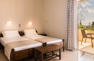 Merabello Apartments - Foto 5