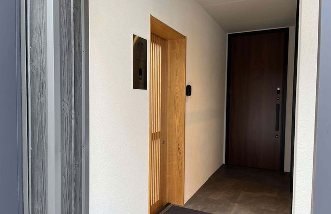 GOKAN KOTOHIRA - Foto 2